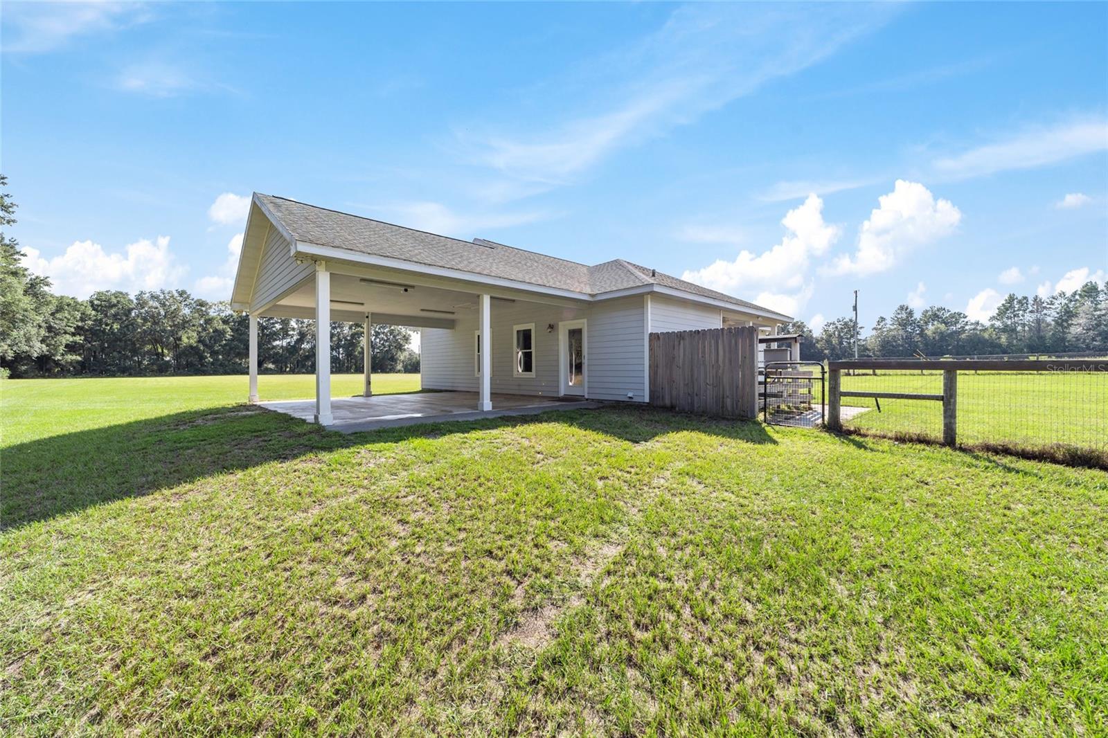 Image 17 of 72 For 4920 County Road 337