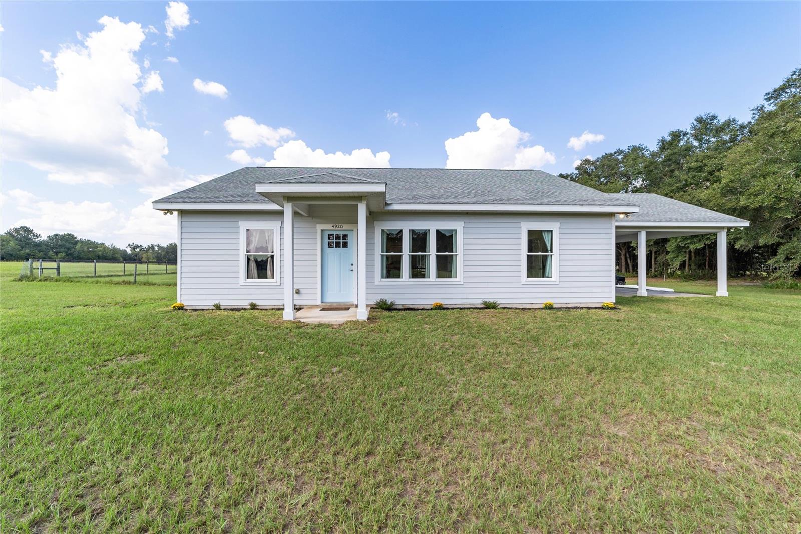 Image 18 of 72 For 4920 County Road 337