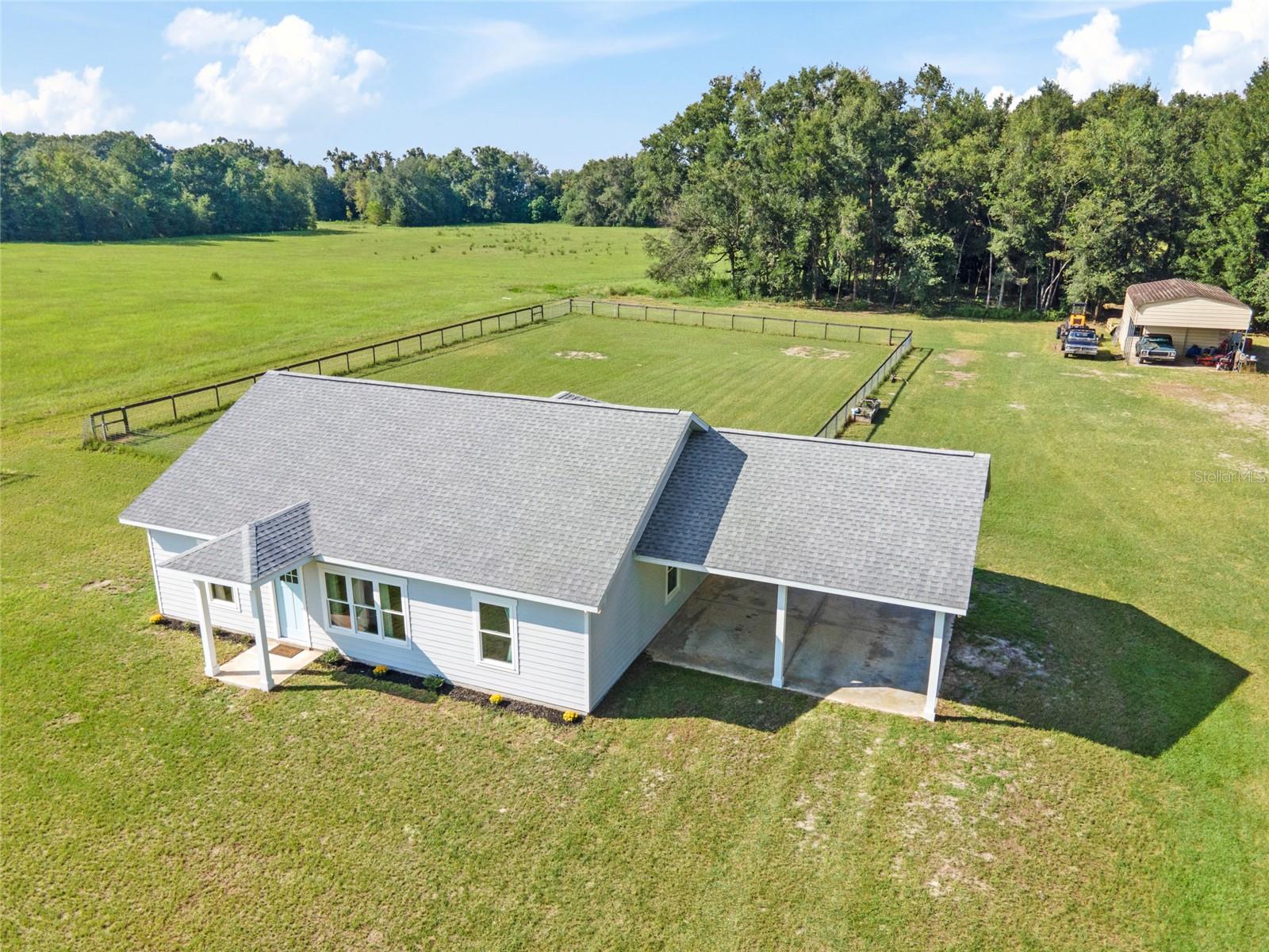 Image 3 of 72 For 4920 County Road 337