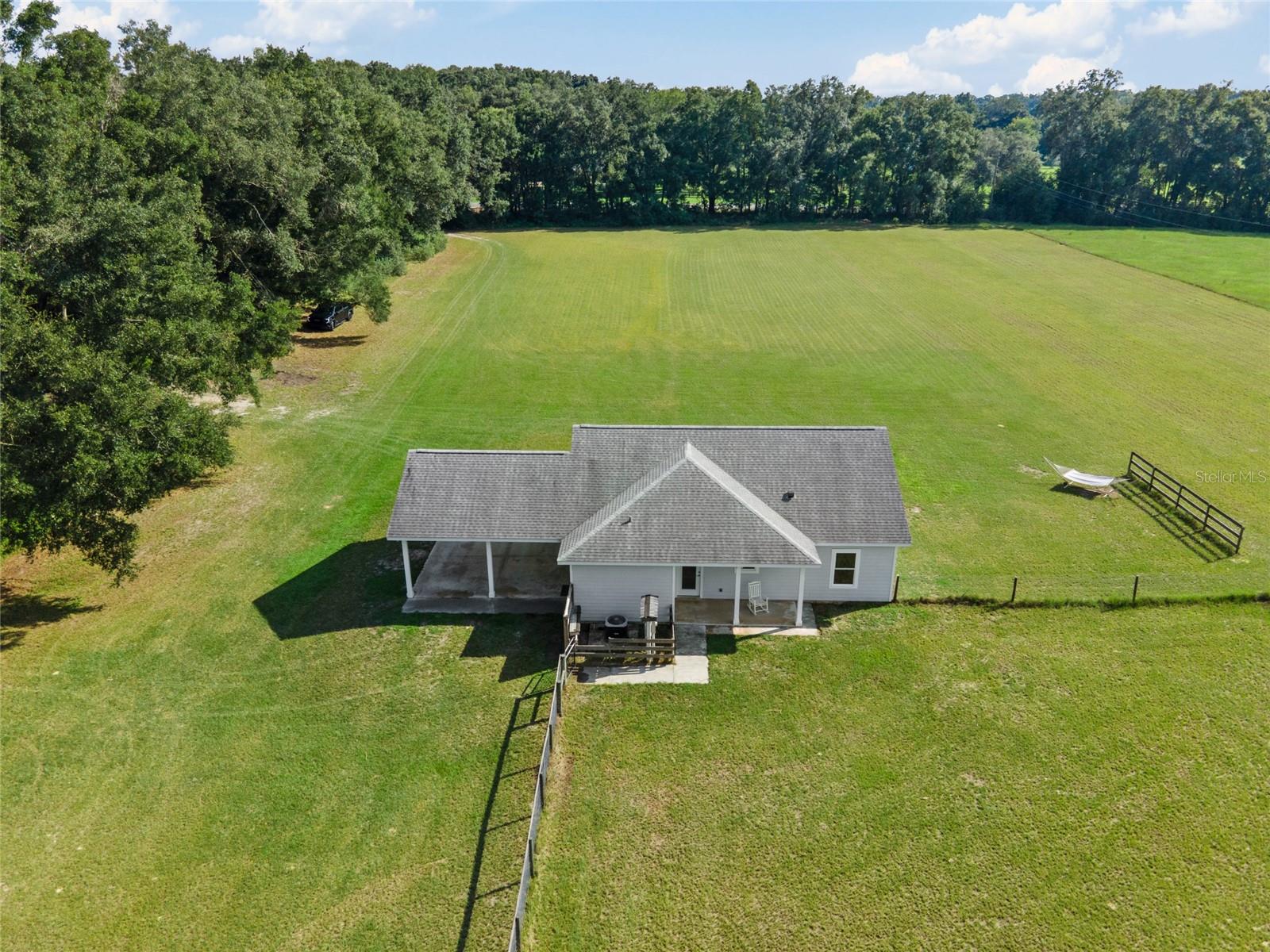 Image 43 of 72 For 4920 County Road 337