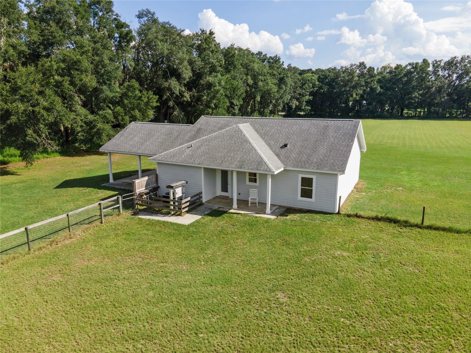 Image 44 of 72 For 4920 County Road 337
