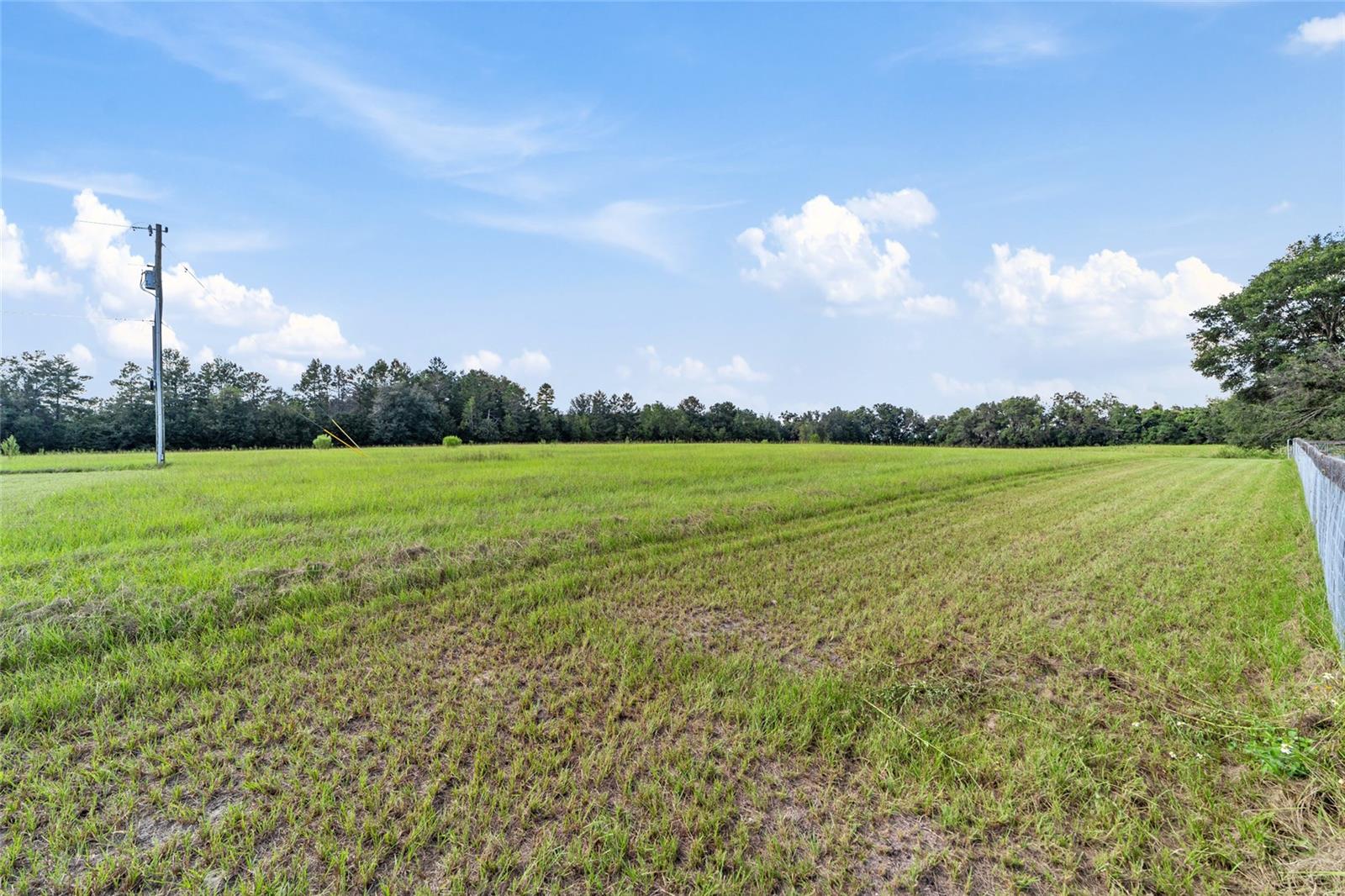 Image 47 of 72 For 4920 County Road 337