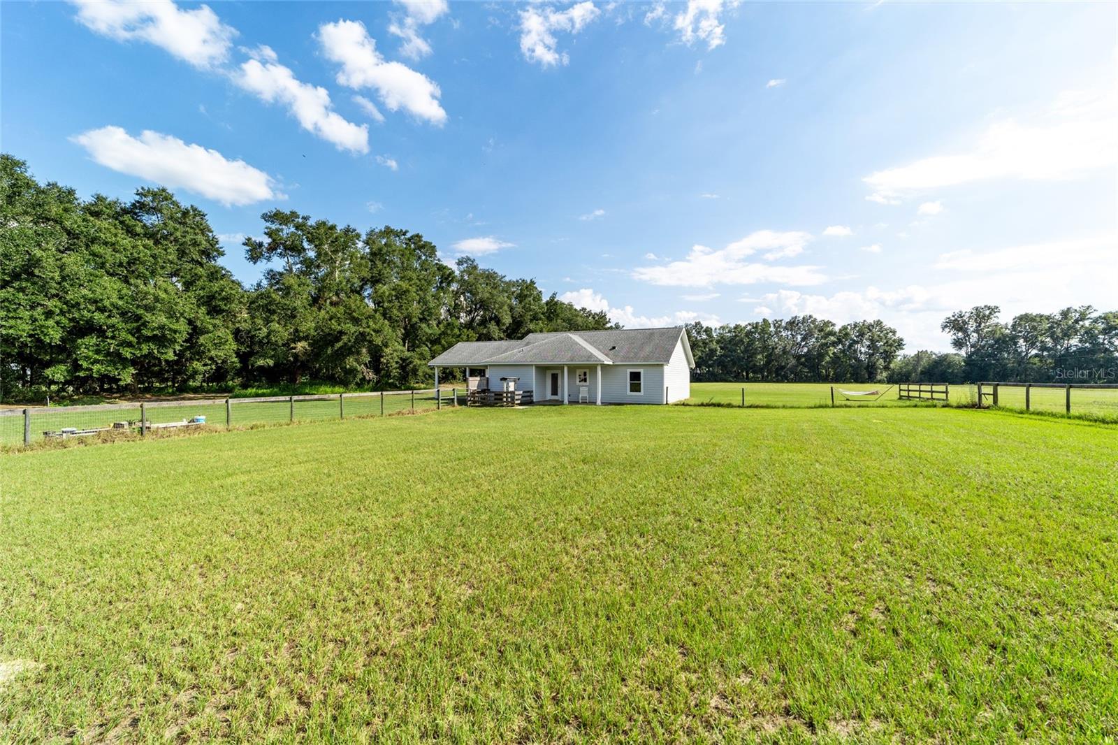 Image 48 of 72 For 4920 County Road 337