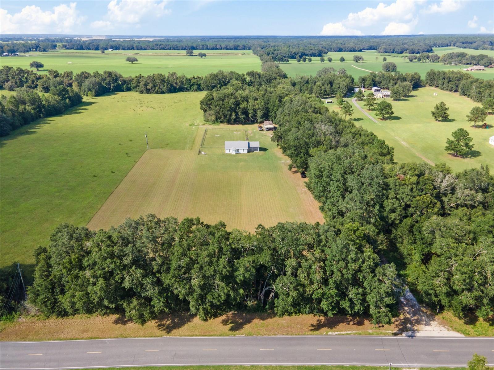 Image 49 of 72 For 4920 County Road 337