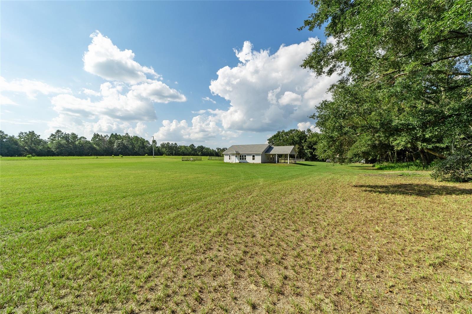 Image 50 of 72 For 4920 County Road 337