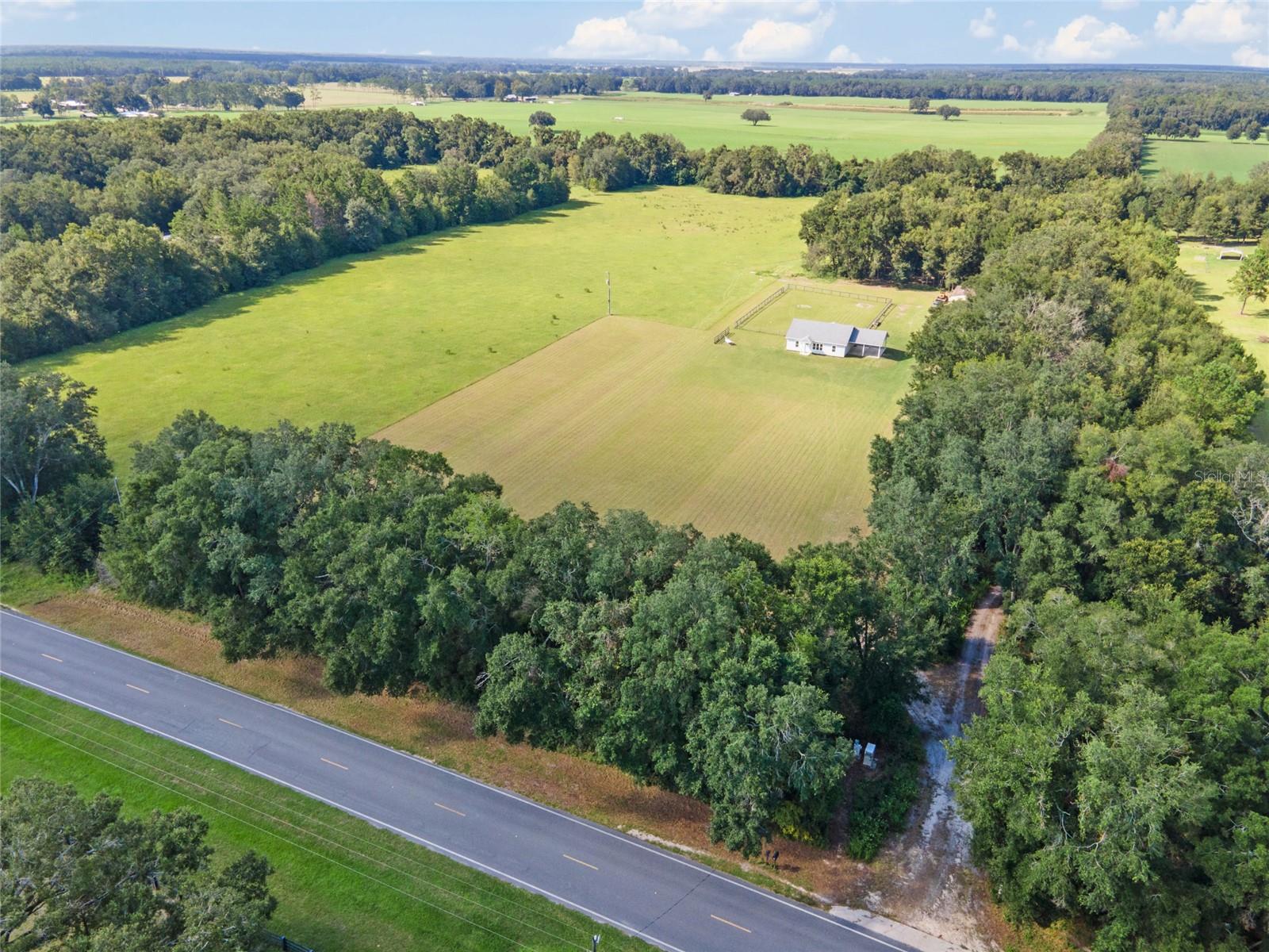 Image 52 of 72 For 4920 County Road 337
