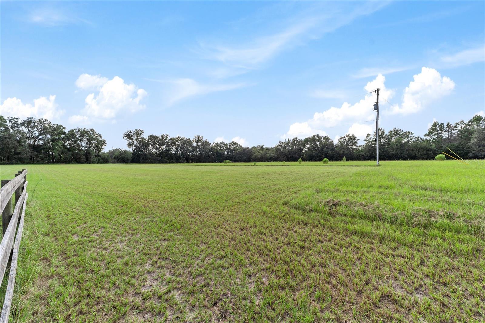Image 54 of 72 For 4920 County Road 337