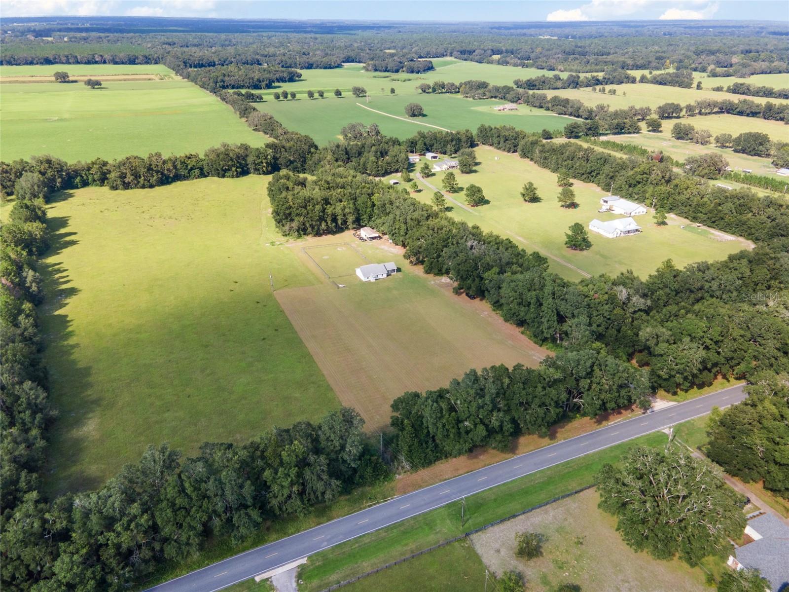 Image 55 of 72 For 4920 County Road 337