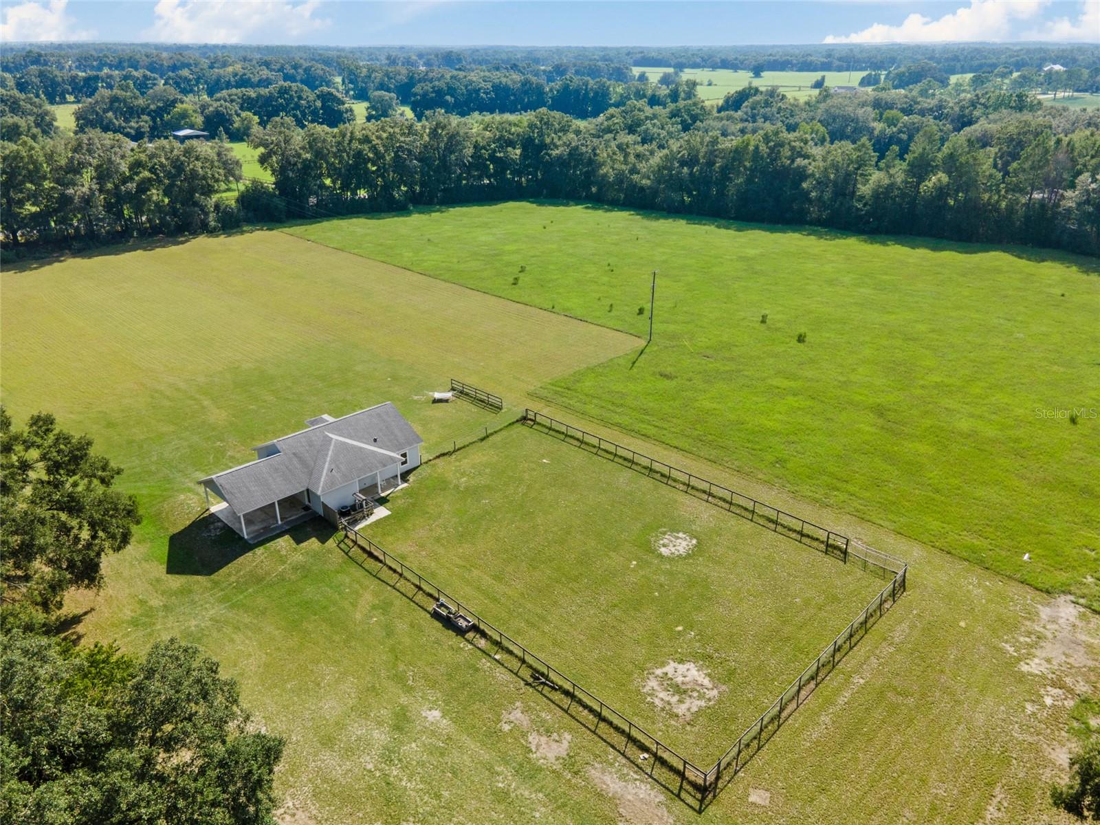Image 56 of 72 For 4920 County Road 337