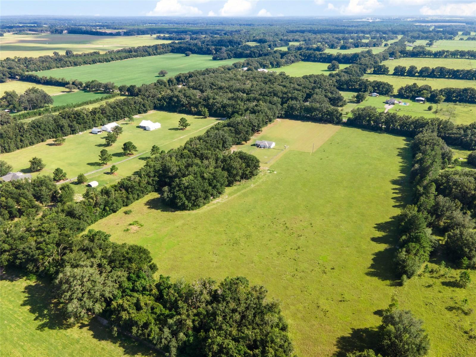 Image 57 of 72 For 4920 County Road 337