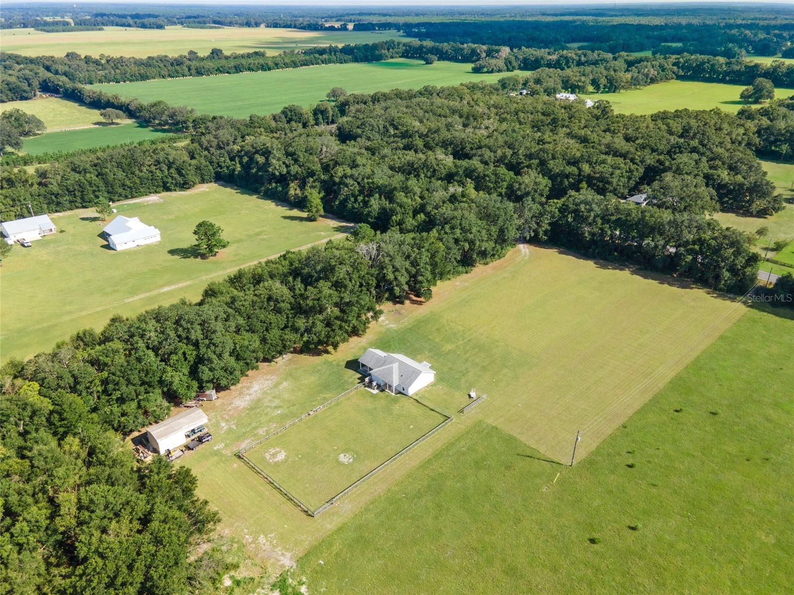 Image 59 of 72 For 4920 County Road 337