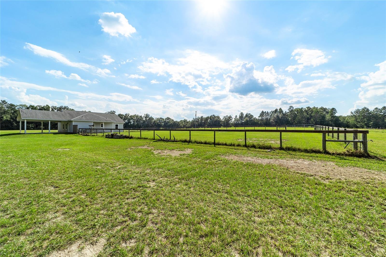 Image 60 of 72 For 4920 County Road 337