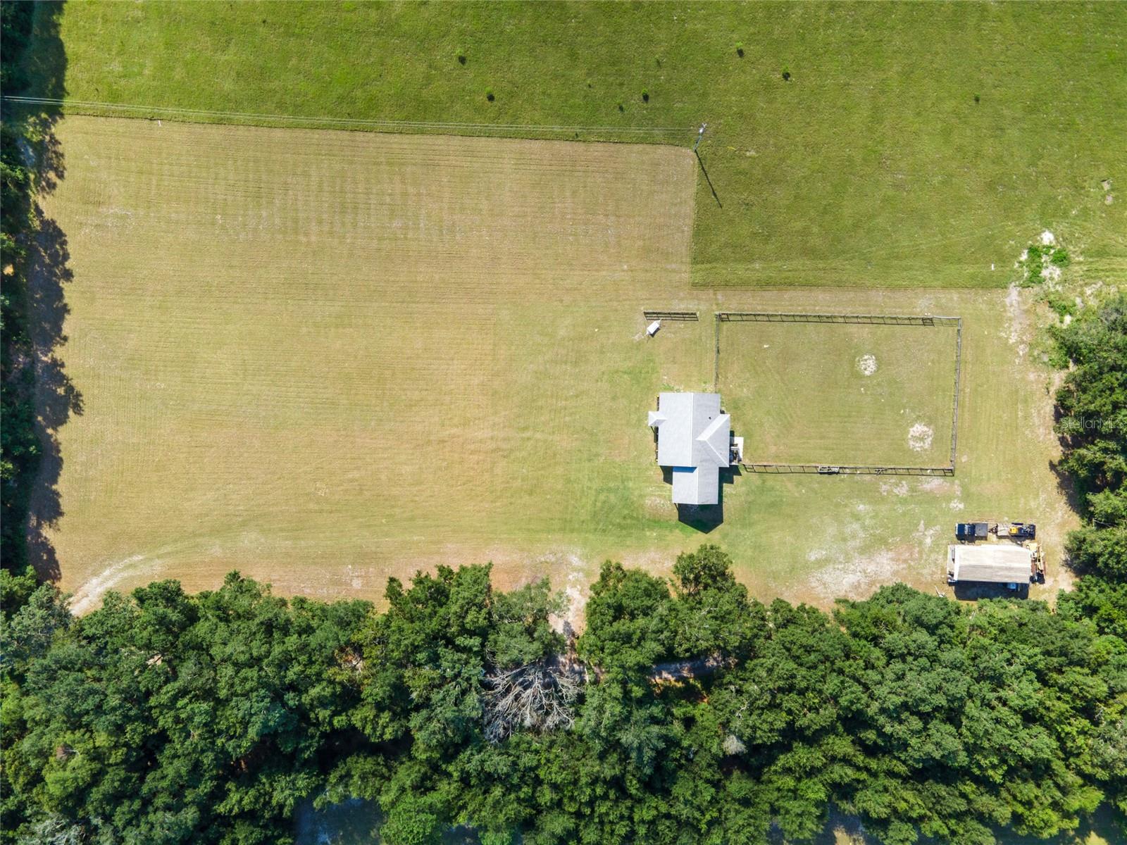 Image 61 of 72 For 4920 County Road 337