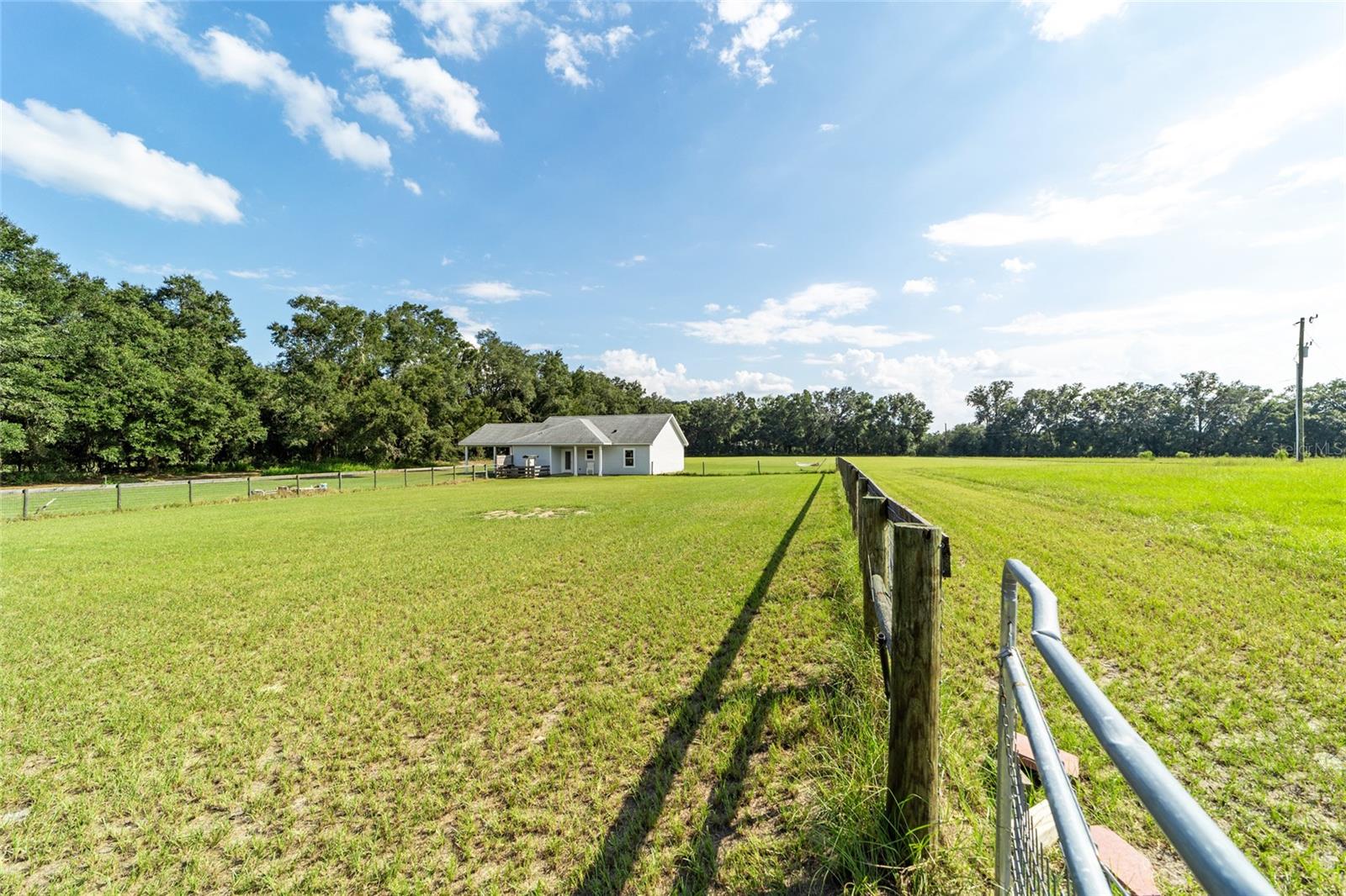 Image 63 of 72 For 4920 County Road 337