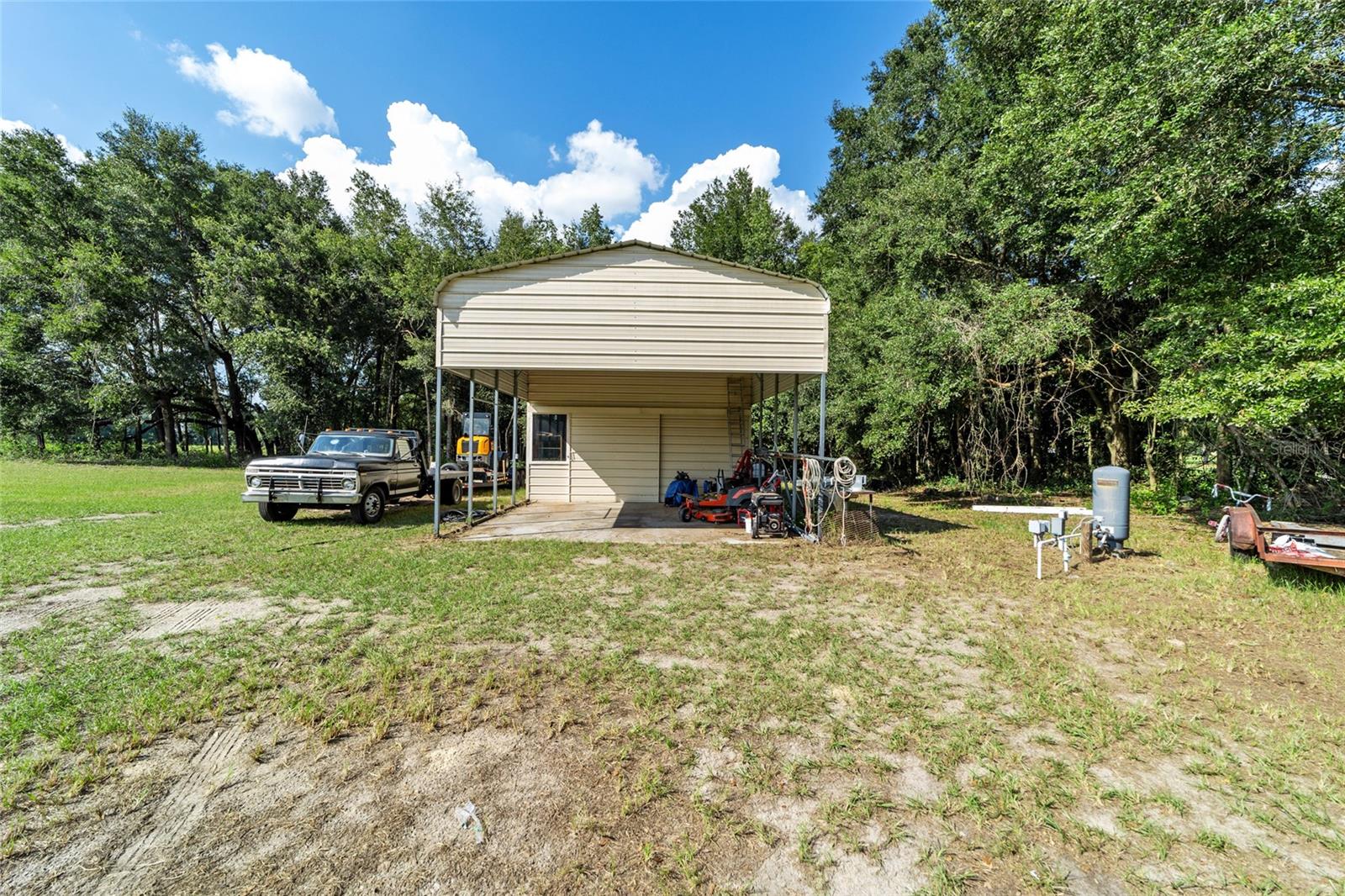 Image 66 of 72 For 4920 County Road 337