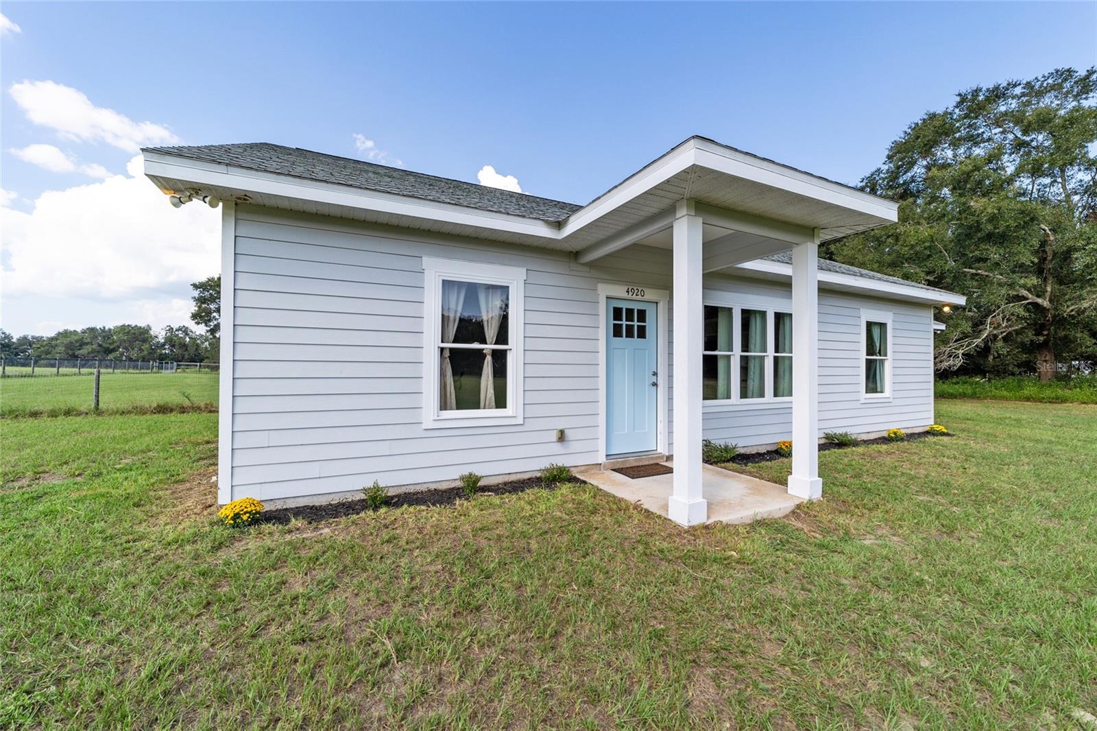 Image 7 of 72 For 4920 County Road 337