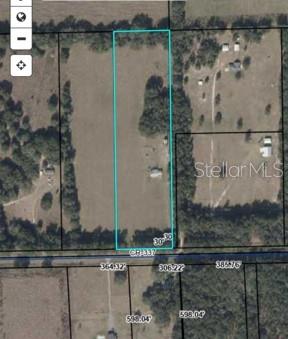 Image 71 of 72 For 4920 County Road 337