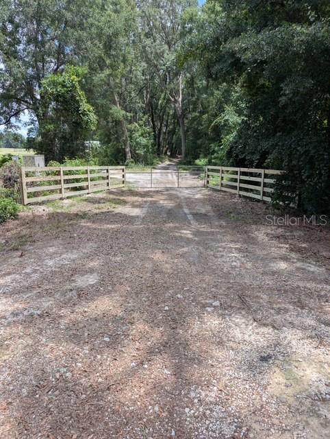 Image 72 of 72 For 4920 County Road 337