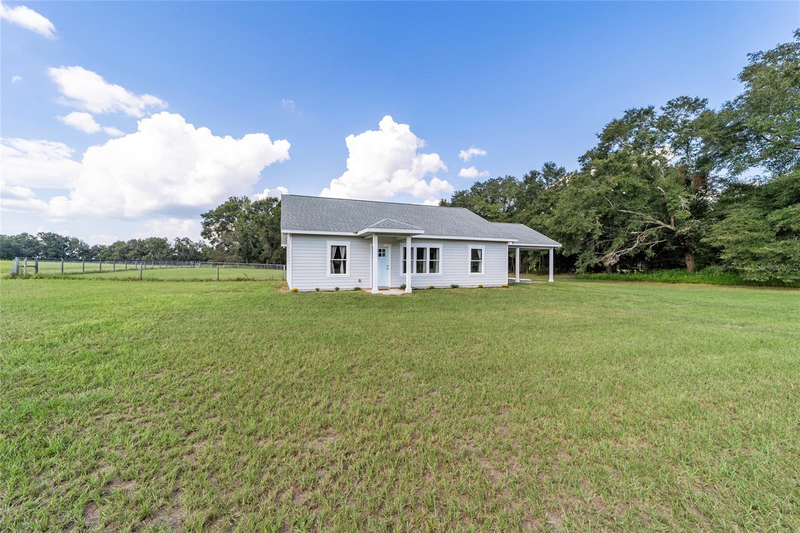 Image 8 of 72 For 4920 County Road 337