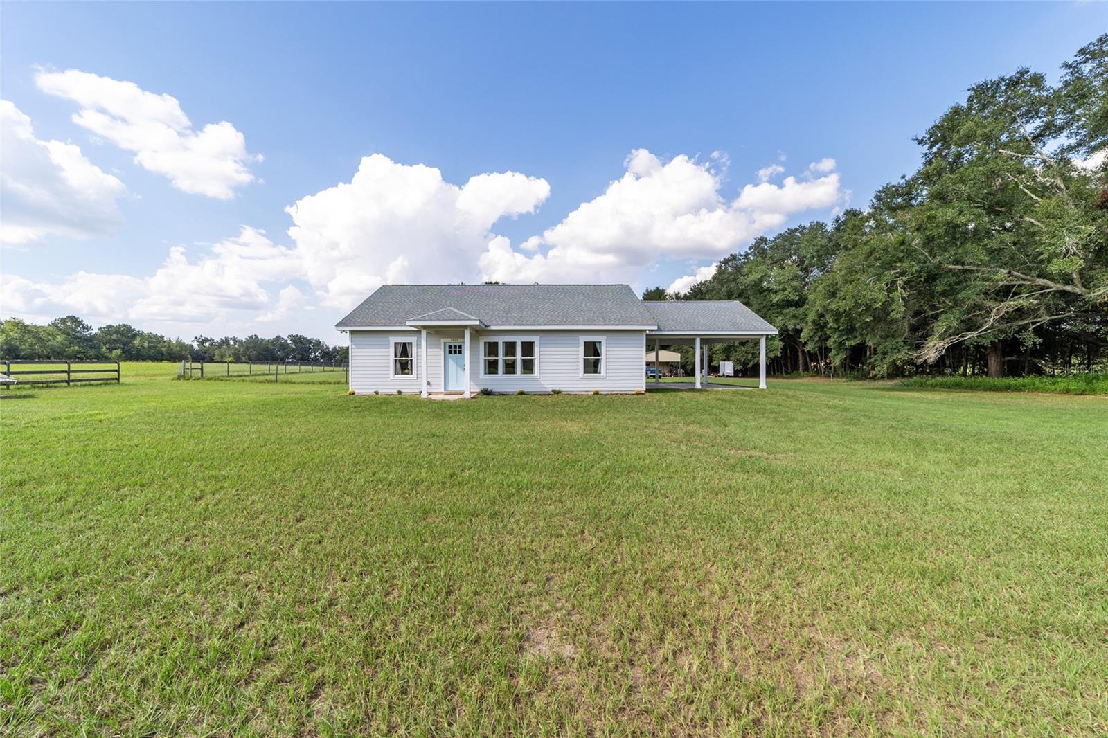 Image 9 of 72 For 4920 County Road 337