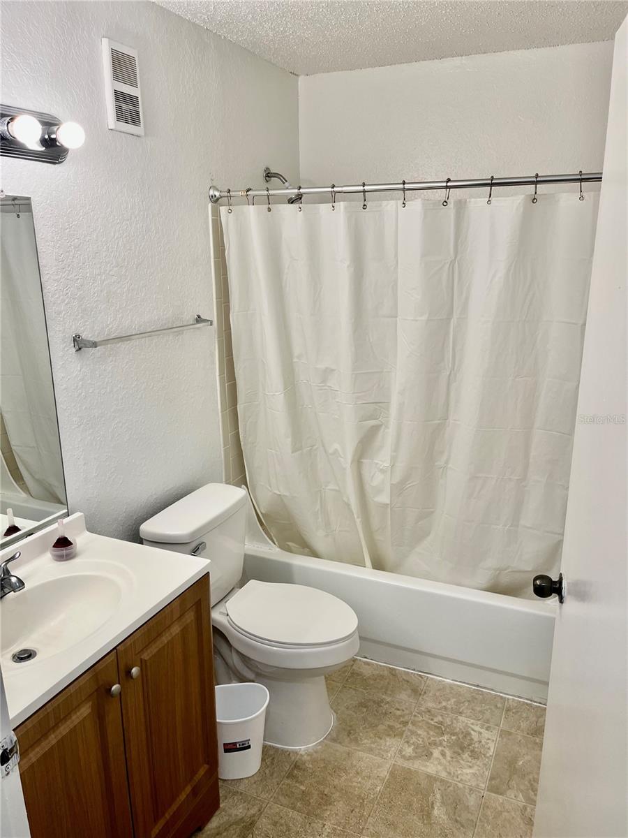 Image 10 of 20 For 3705 27th Street 1112