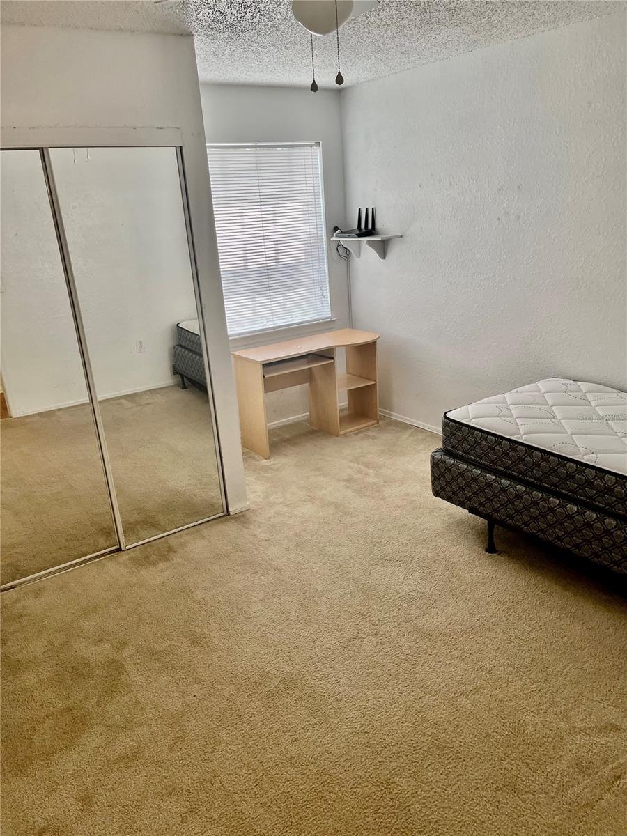 Image 11 of 20 For 3705 27th Street 1112