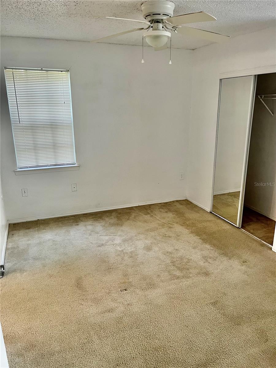 Image 13 of 20 For 3705 27th Street 1112