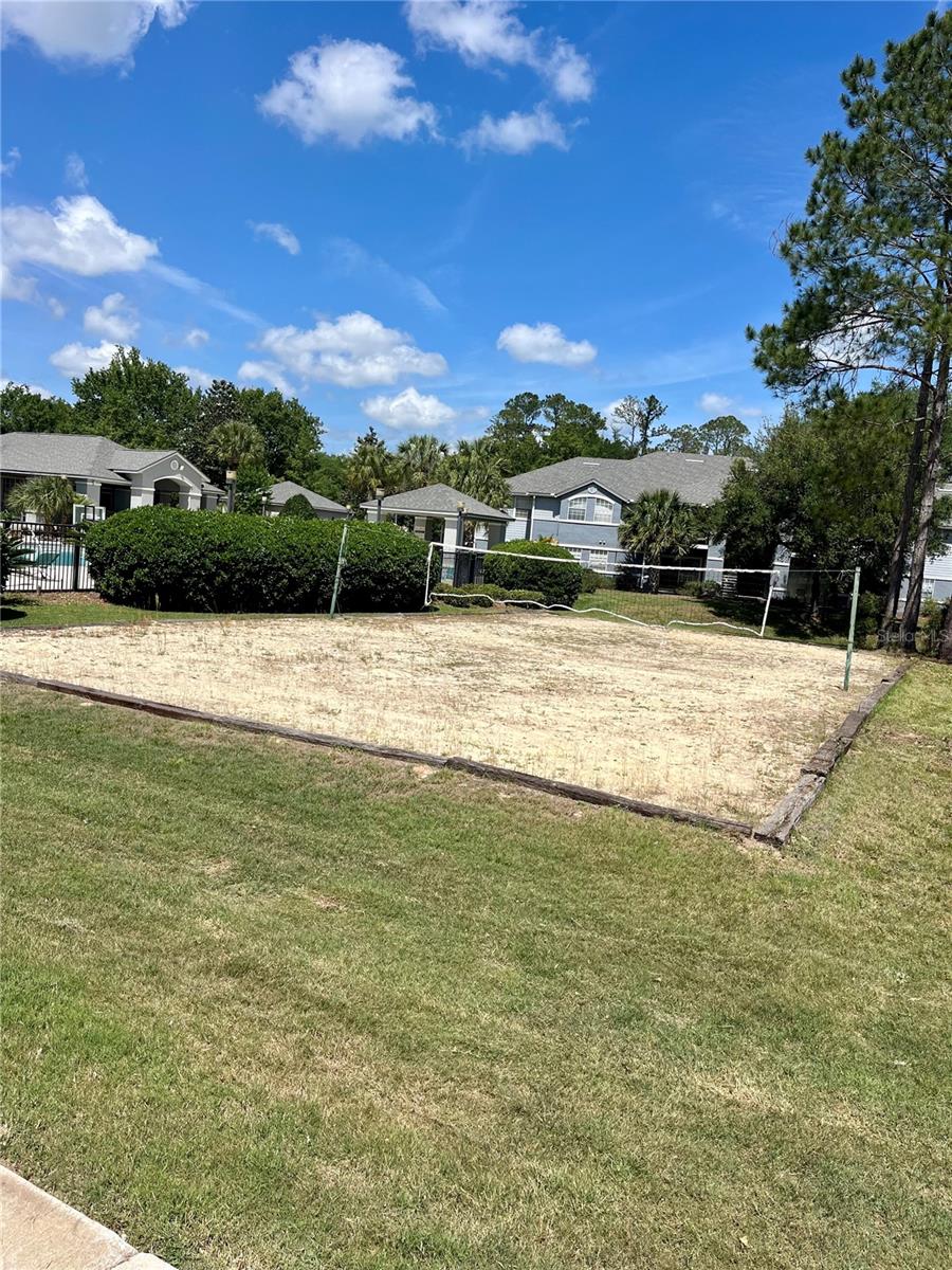 Image 15 of 20 For 3705 27th Street 1112