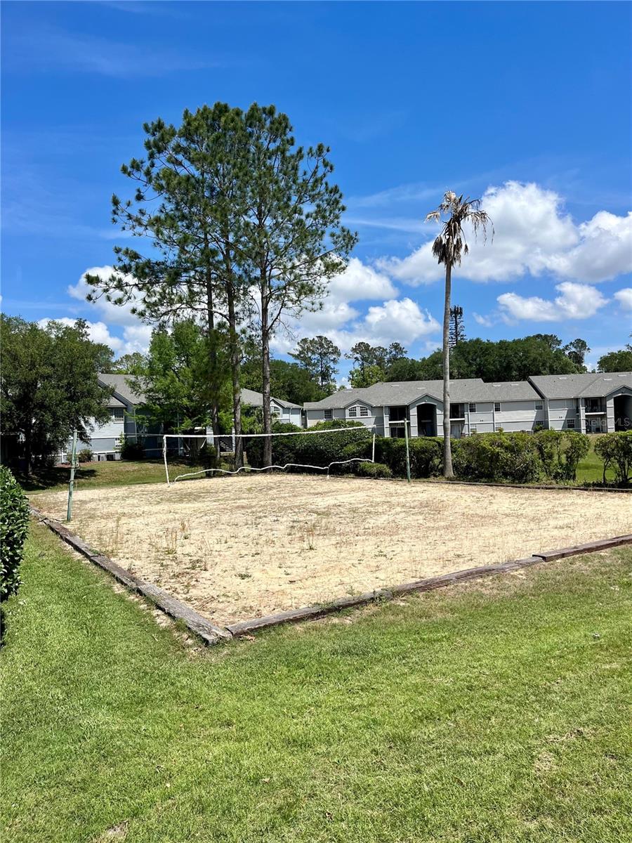 Image 16 of 20 For 3705 27th Street 1112