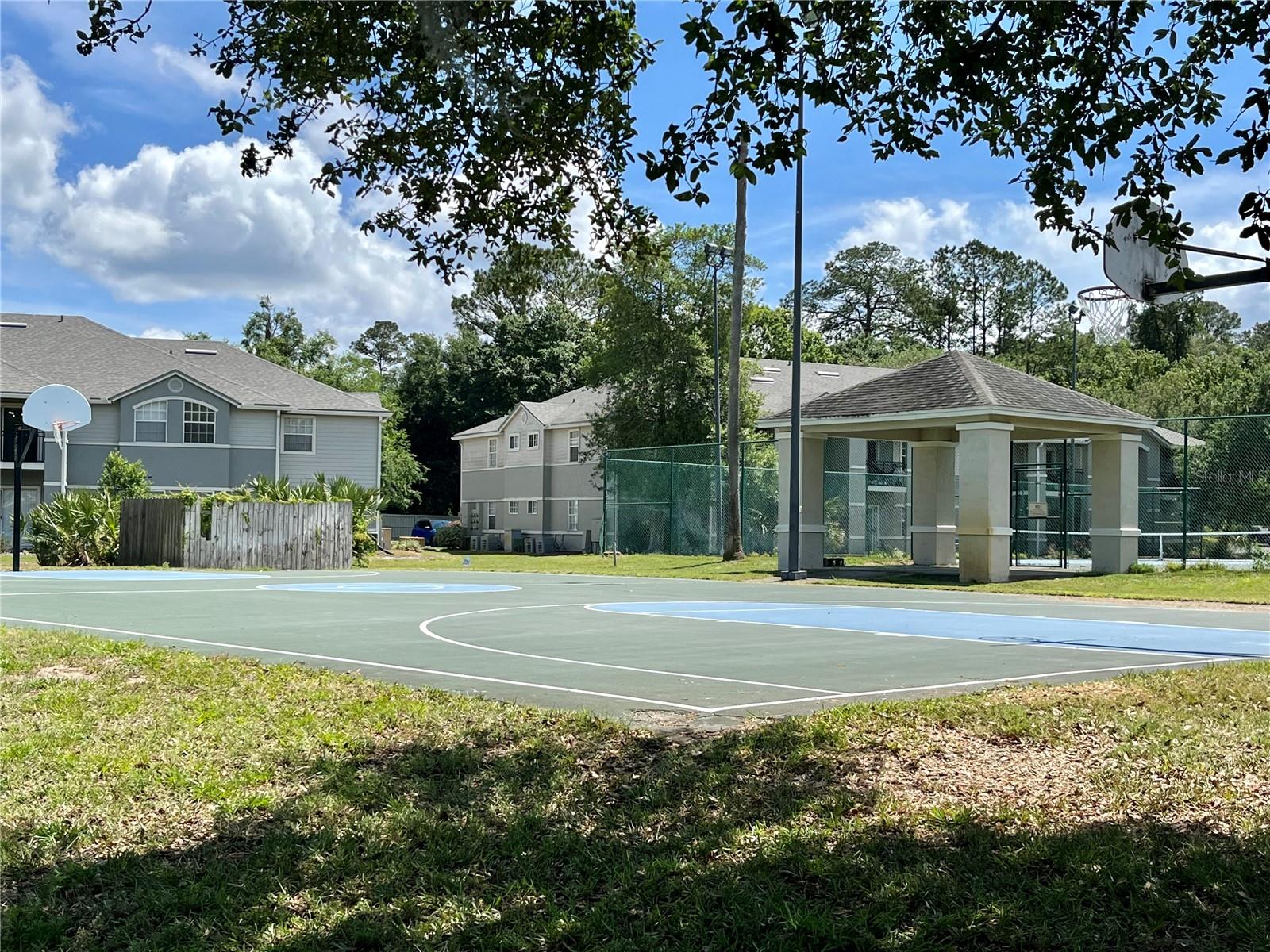 Image 18 of 20 For 3705 27th Street 1112