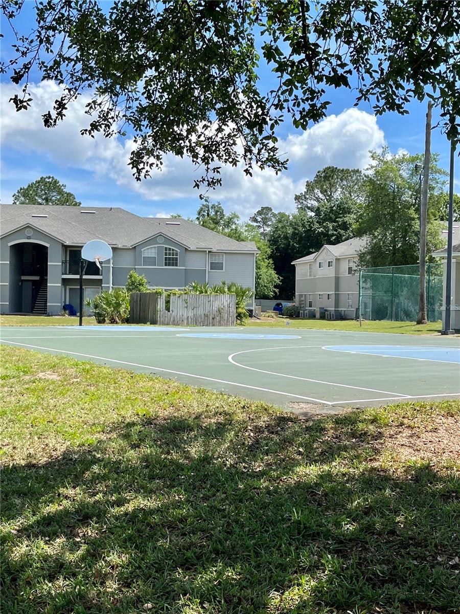 Image 19 of 20 For 3705 27th Street 1112