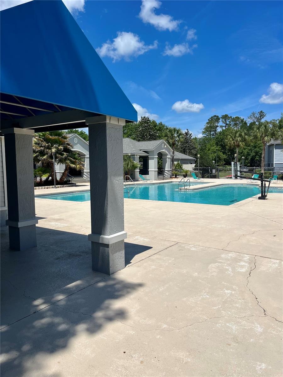 Image 2 of 20 For 3705 27th Street 1112