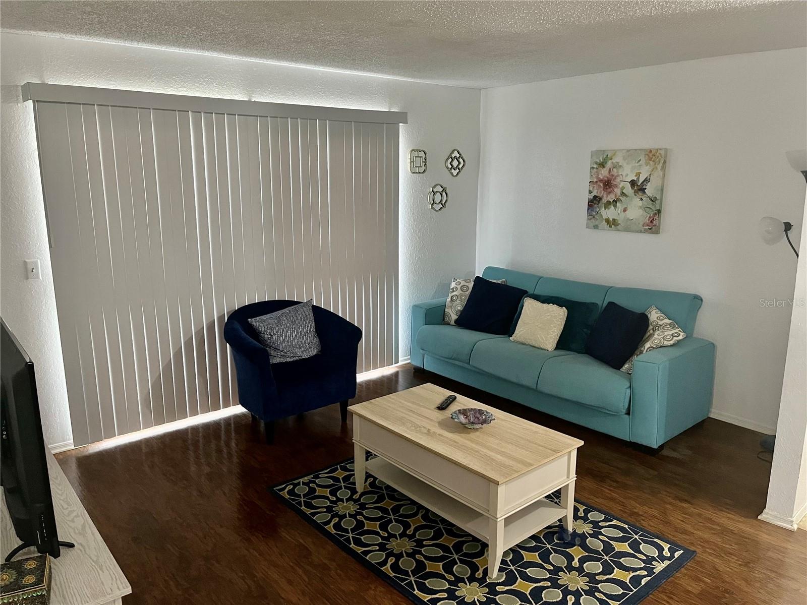 Image 3 of 20 For 3705 27th Street 1112