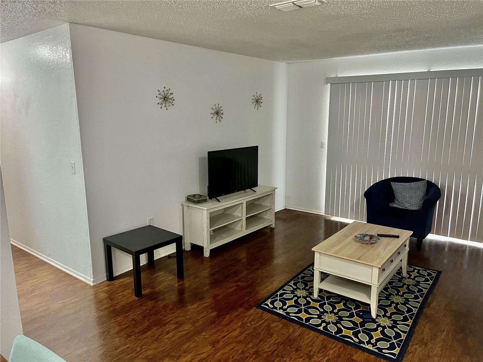 Image 4 of 20 For 3705 27th Street 1112
