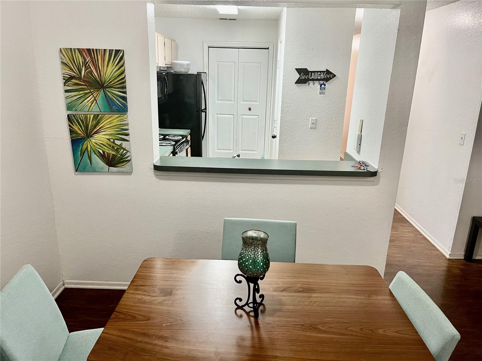 Image 5 of 20 For 3705 27th Street 1112