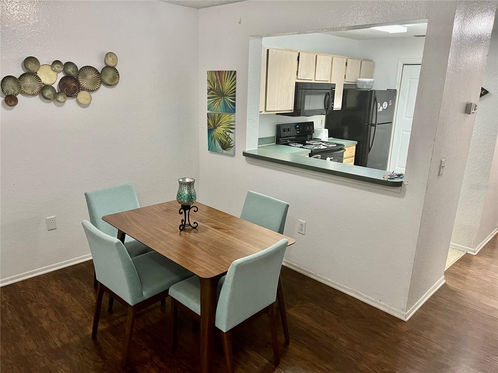Image 6 of 20 For 3705 27th Street 1112