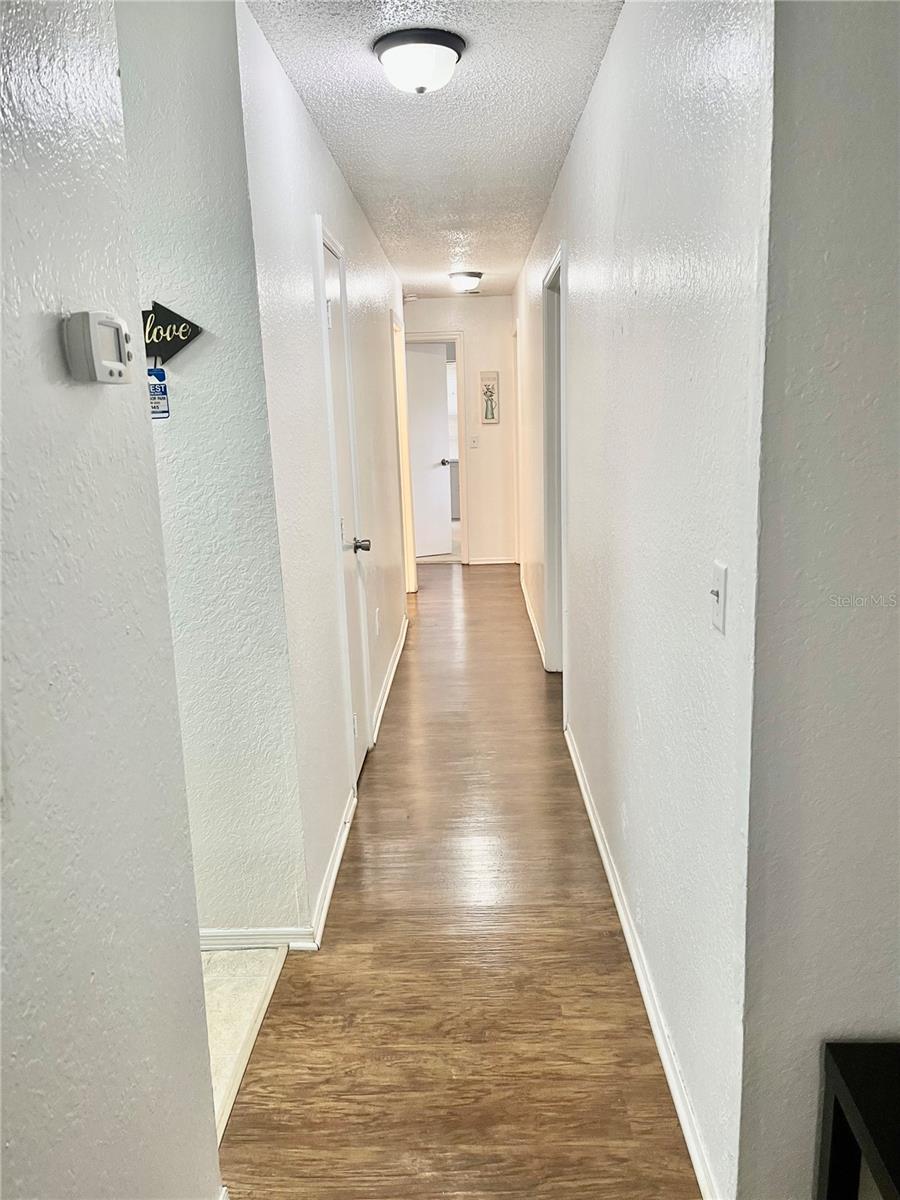 Image 7 of 20 For 3705 27th Street 1112