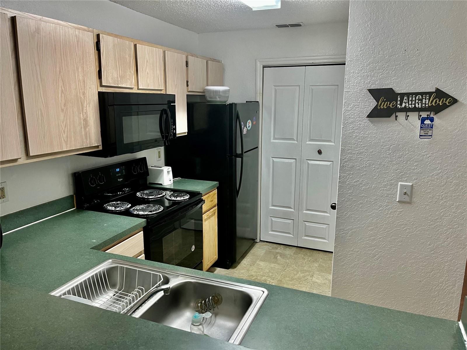 Image 8 of 20 For 3705 27th Street 1112
