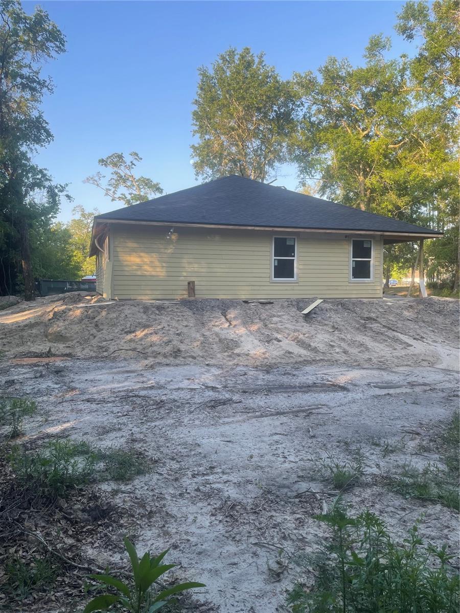 Image 2 of 2 For 6333 Fox Hollow Court