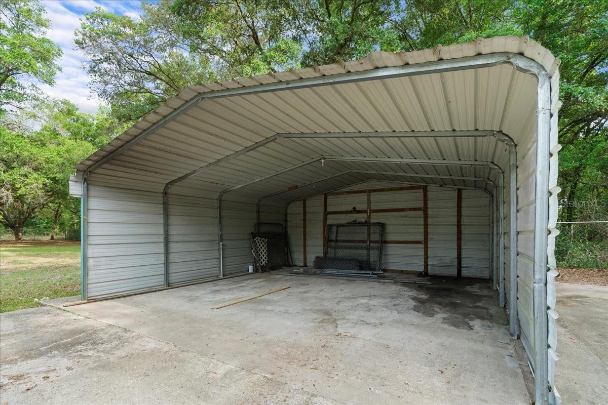 Image 42 of 44 For 10450 70th Lane