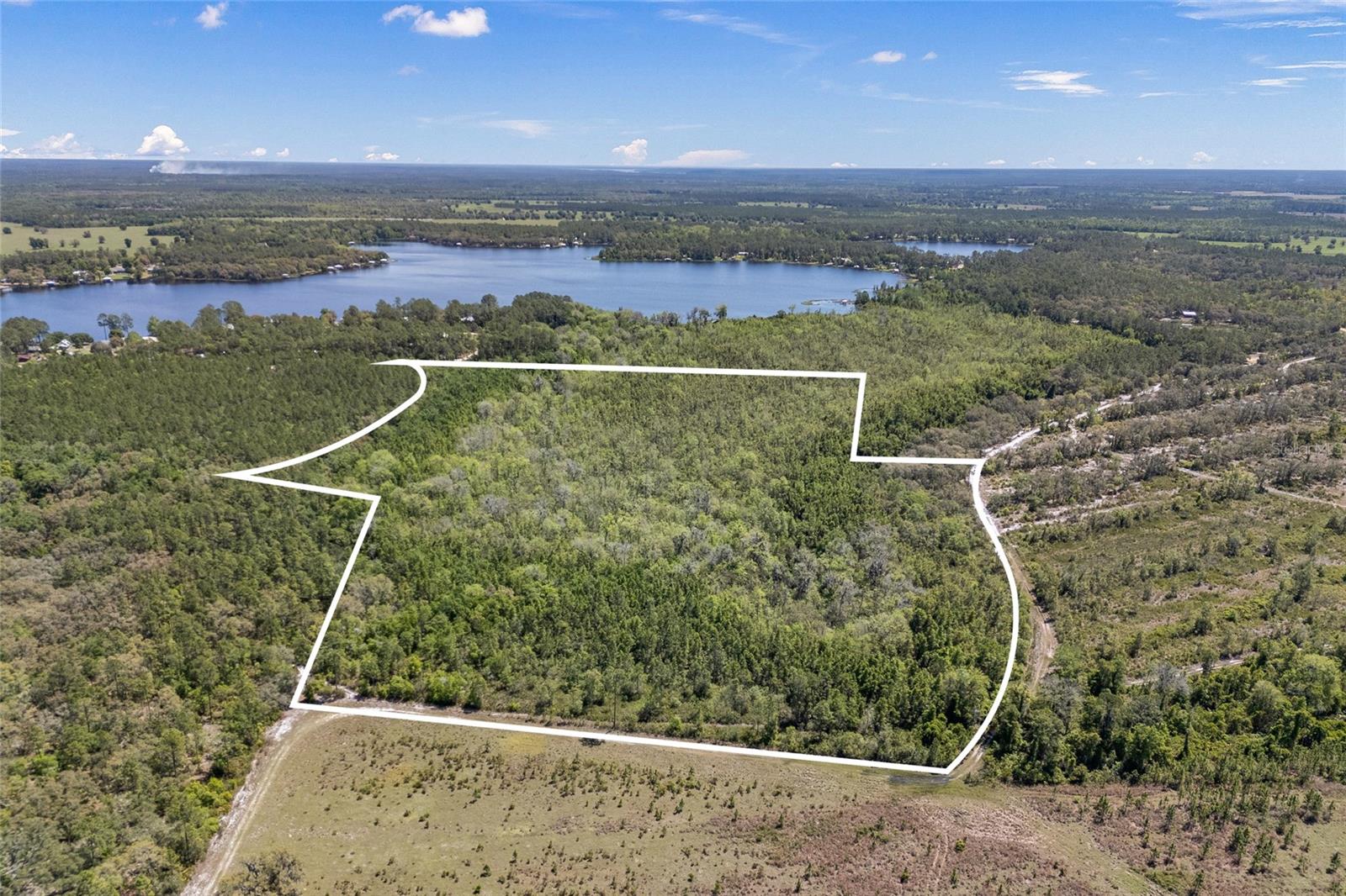 Details for Star Lake Court, HAWTHORNE, FL 32640