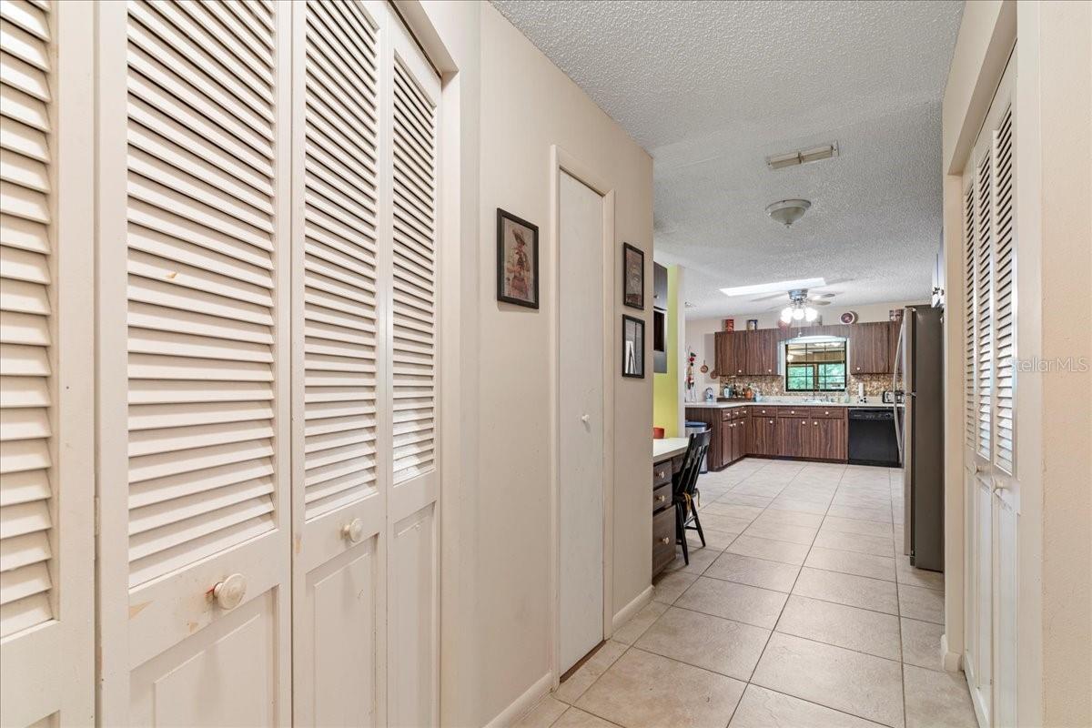 Image 10 of 52 For 16690 51st Street