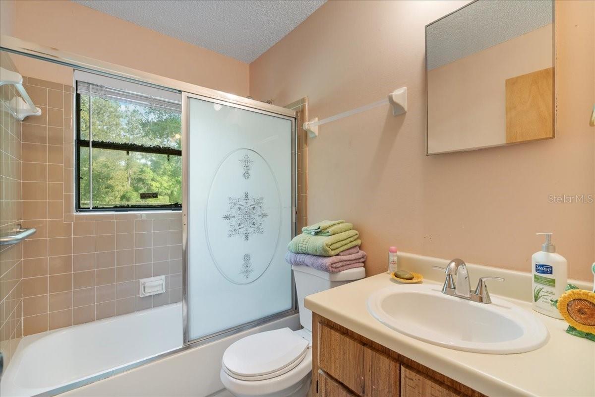 Image 15 of 52 For 16690 51st Street