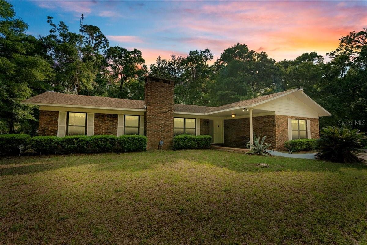 Image 2 of 52 For 16690 51st Street