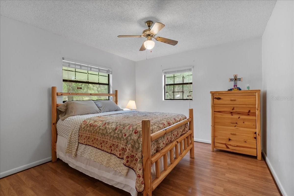 Image 21 of 52 For 16690 51st Street