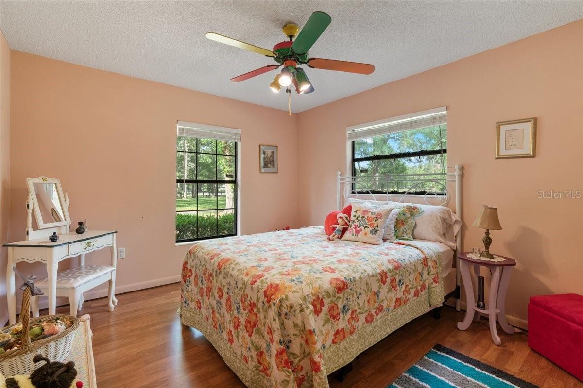 Image 23 of 52 For 16690 51st Street