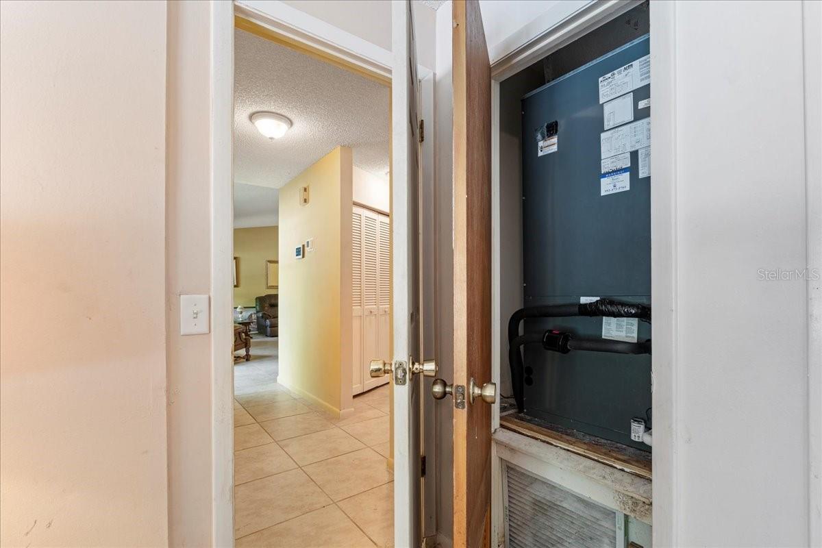 Image 26 of 52 For 16690 51st Street