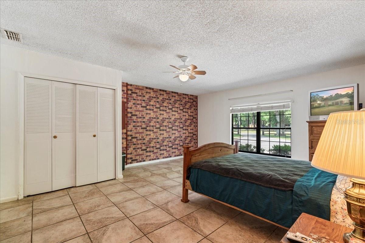Image 27 of 52 For 16690 51st Street