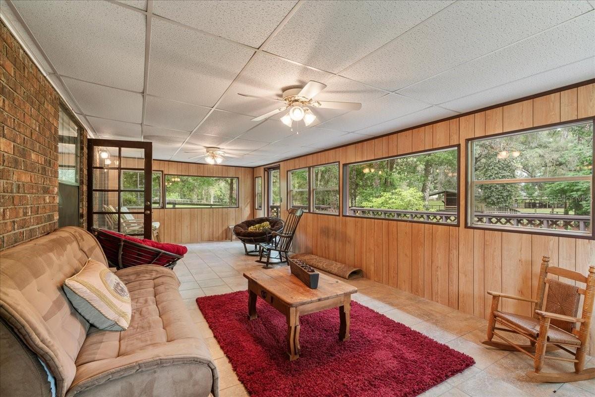 Image 29 of 52 For 16690 51st Street