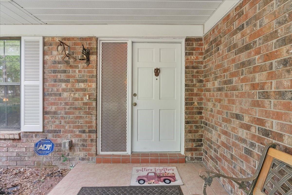 Image 3 of 52 For 16690 51st Street